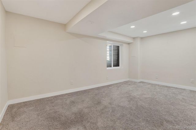 7961 Jared Way, Littleton, CO 80125