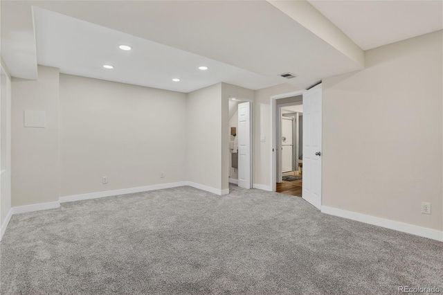 7961 Jared Way, Littleton, CO 80125