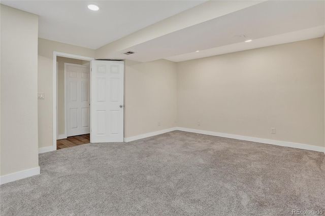 7961 Jared Way, Littleton, CO 80125