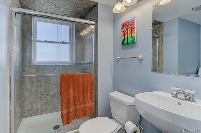 7961 Jared Way, Littleton, CO 80125