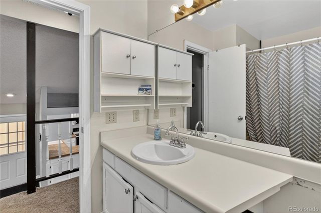 7961 Jared Way, Littleton, CO 80125