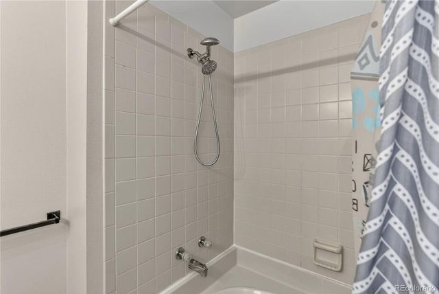 7961 Jared Way, Littleton, CO 80125