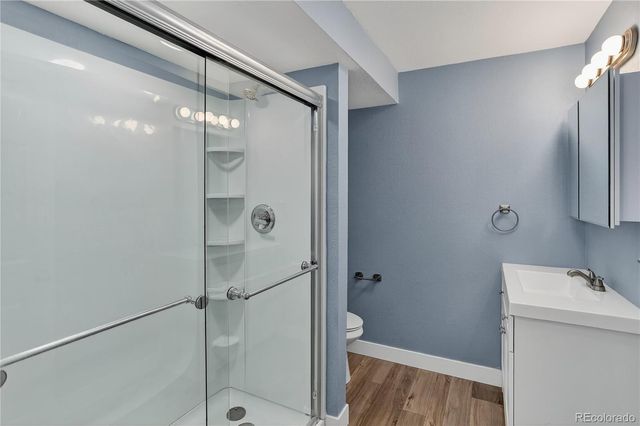 7961 Jared Way, Littleton, CO 80125