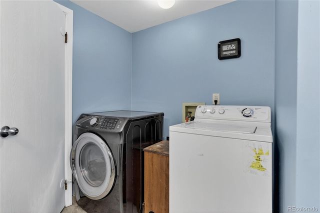 7961 Jared Way, Littleton, CO 80125