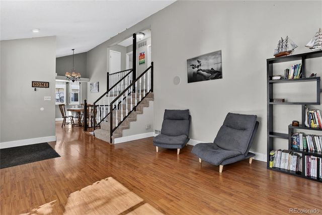 7961 Jared Way, Littleton, CO 80125