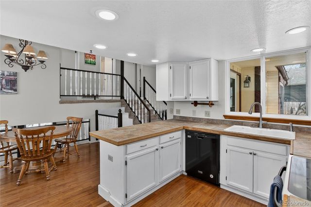 7961 Jared Way, Littleton, CO 80125