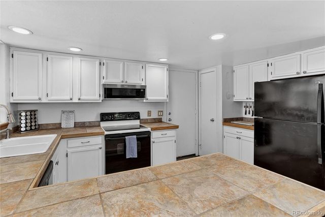 7961 Jared Way, Littleton, CO 80125