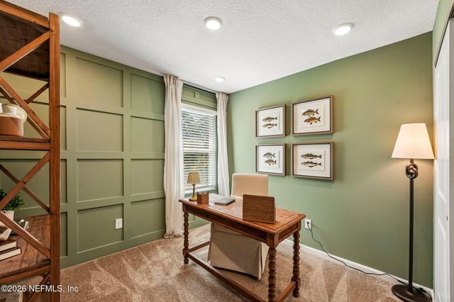 7628 COMMANDER Lane, Jacksonville, FL 32256