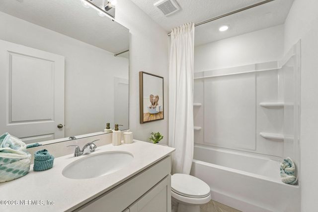 7628 COMMANDER Lane, Jacksonville, FL 32256