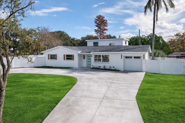 651 20TH STREET NW, Largo, FL 33770