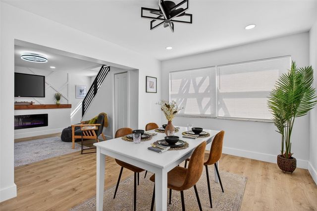 651 20TH STREET NW, Largo, FL 33770