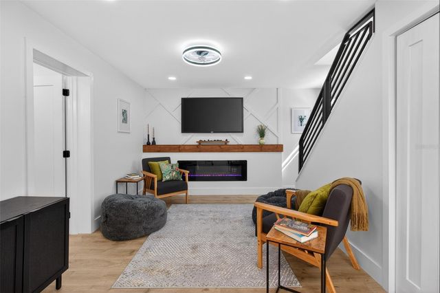 651 20TH STREET NW, Largo, FL 33770