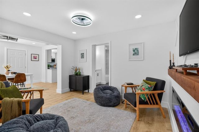 651 20TH STREET NW, Largo, FL 33770