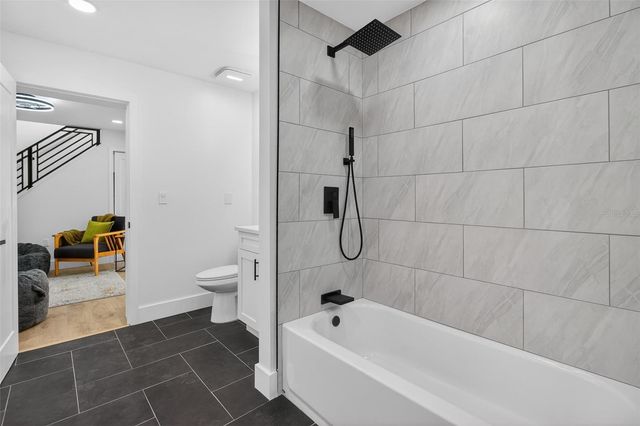 651 20TH STREET NW, Largo, FL 33770