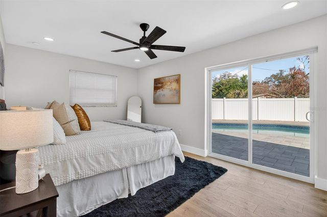 651 20TH STREET NW, Largo, FL 33770