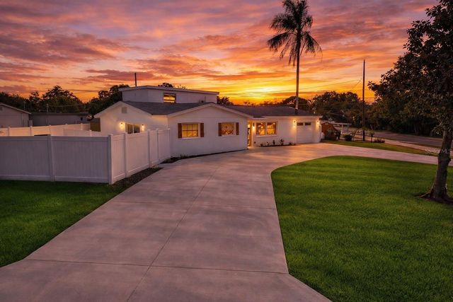 651 20TH STREET NW, Largo, FL 33770