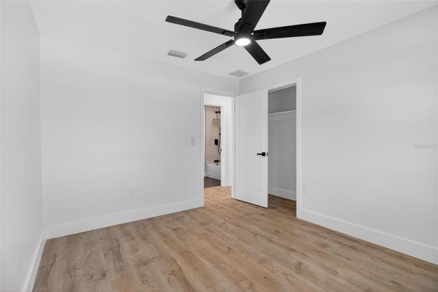 651 20TH STREET NW, Largo, FL 33770