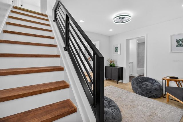 651 20TH STREET NW, Largo, FL 33770