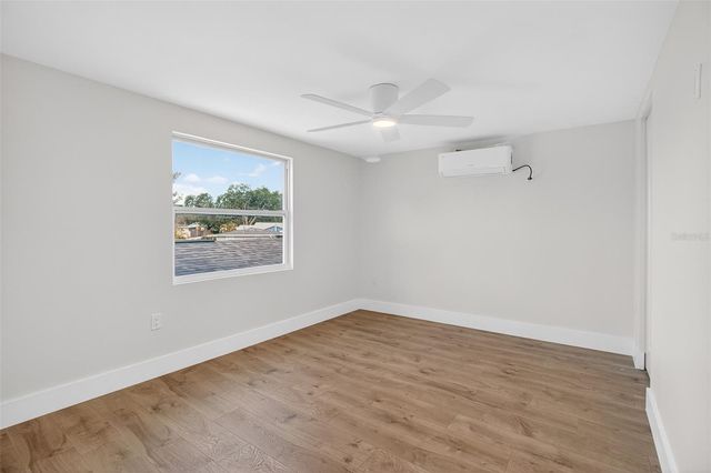 651 20TH STREET NW, Largo, FL 33770