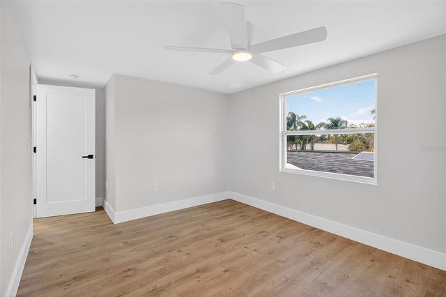 651 20TH STREET NW, Largo, FL 33770