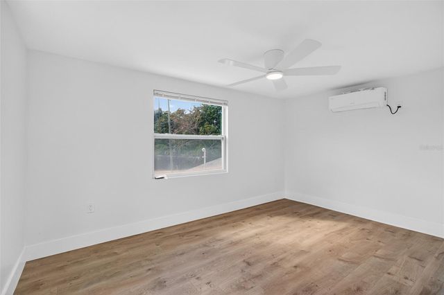 651 20TH STREET NW, Largo, FL 33770