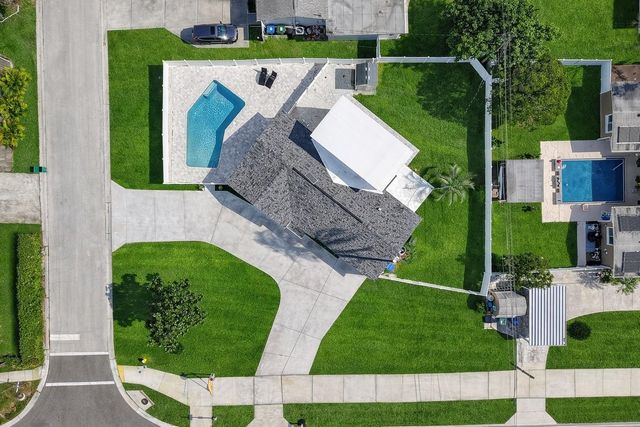 651 20TH STREET NW, Largo, FL 33770