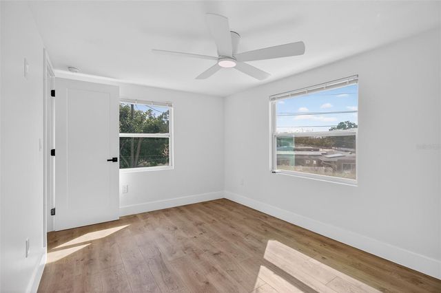 651 20TH STREET NW, Largo, FL 33770