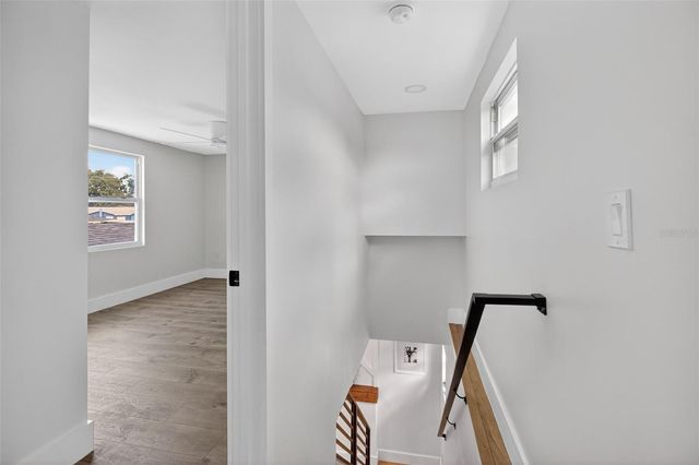 651 20TH STREET NW, Largo, FL 33770