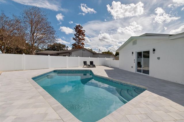 651 20TH STREET NW, Largo, FL 33770