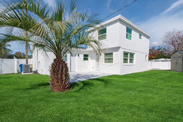 651 20TH STREET NW, Largo, FL 33770