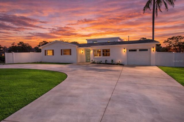 651 20TH STREET NW, Largo, FL 33770