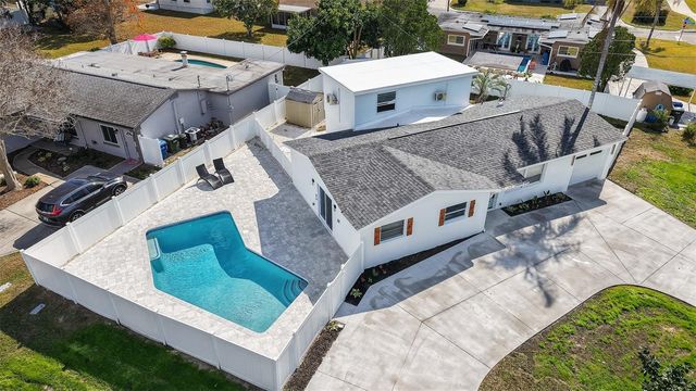 651 20TH STREET NW, Largo, FL 33770