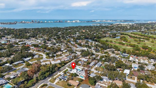 651 20TH STREET NW, Largo, FL 33770