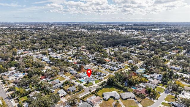 651 20TH STREET NW, Largo, FL 33770