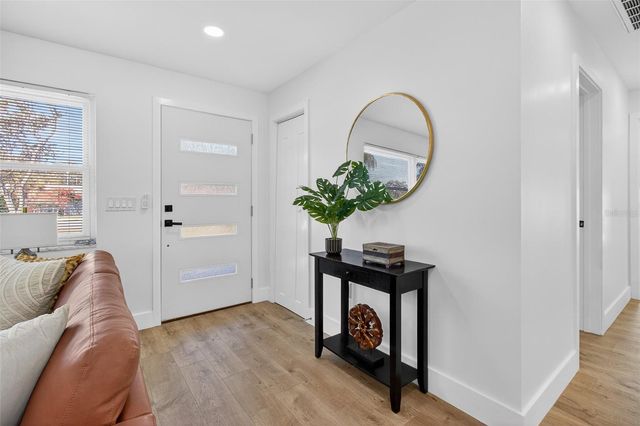 651 20TH STREET NW, Largo, FL 33770