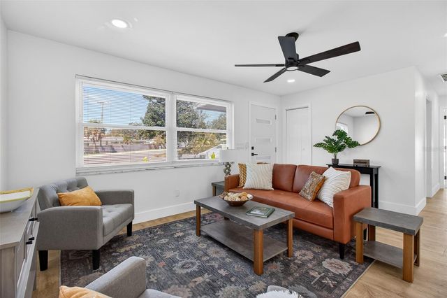 651 20TH STREET NW, Largo, FL 33770