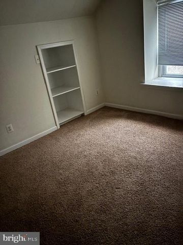 125 W 2ND ST, Bridgeport, PA 19405