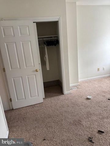 125 W 2ND ST, Bridgeport, PA 19405