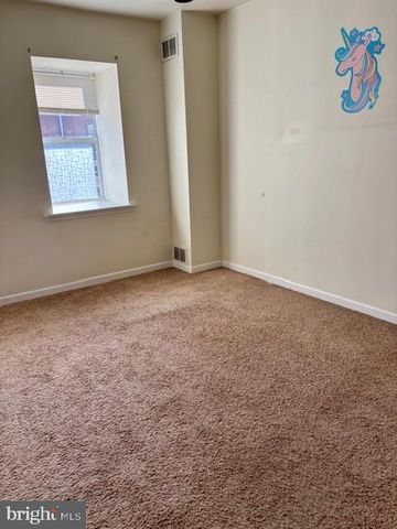125 W 2ND ST, Bridgeport, PA 19405