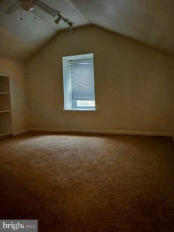 125 W 2ND ST, Bridgeport, PA 19405