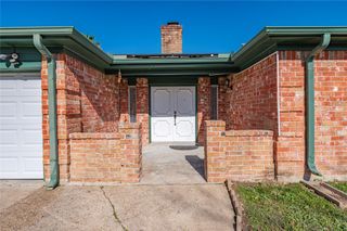 13727 Oleoke Lane, Houston, TX 77015