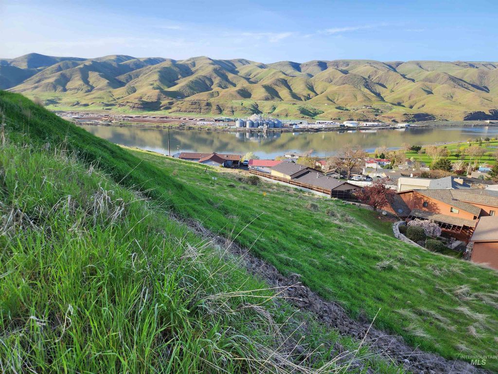 Lot 9 Valleyview Drive, Clarkston, WA 99403 photo 12