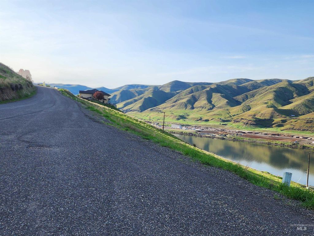 Lot 9 Valleyview Drive, Clarkston, WA 99403 photo 7