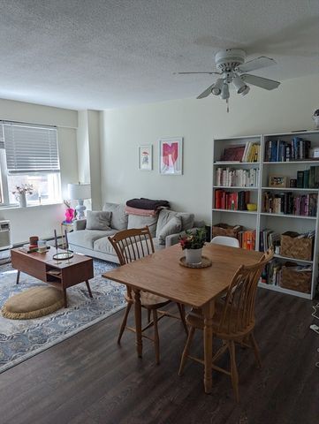 130 Bowdoin 507, Boston, MA 02108