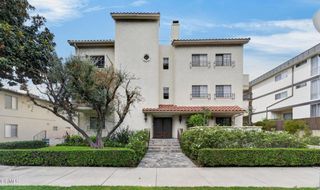 227 S Madison Avenue 205, Pasadena, CA 91101