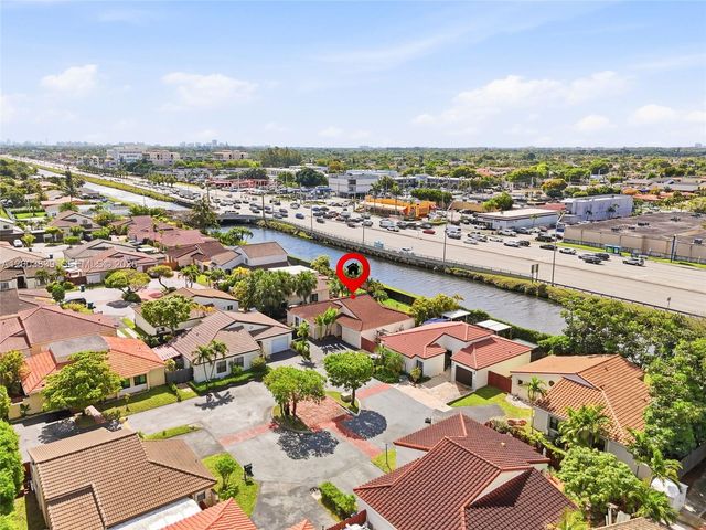 631 SW 88th Ct, Miami, FL 33174