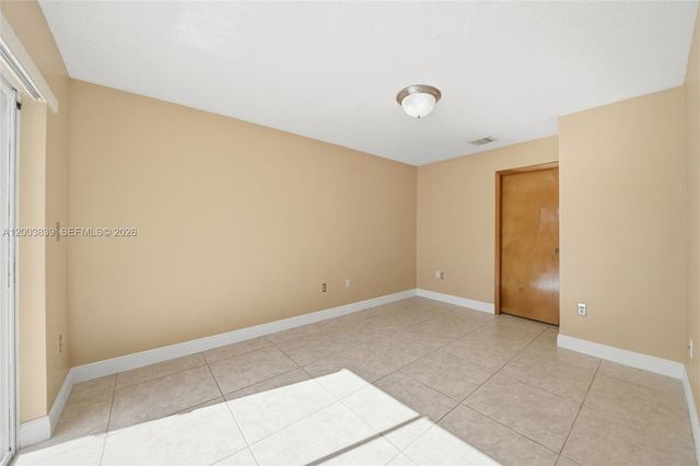 631 SW 88th Ct, Miami, FL 33174