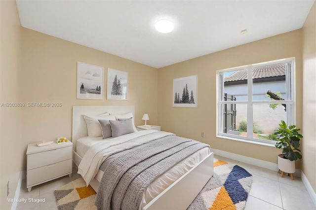 631 SW 88th Ct, Miami, FL 33174