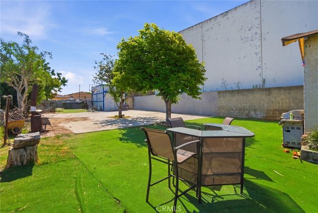 958 W 222nd, Torrance, CA 90502