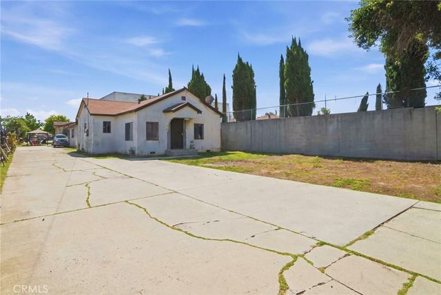 958 W 222nd, Torrance, CA 90502